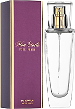 Mon Etoile Poure Femme Classic Collection 24 - Eau de Parfum — Bild N2