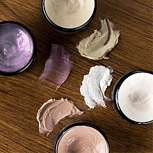 Haarpomade auf Wasserbasis - Redken Brews Cream Pomade — Bild N5