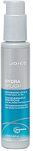 Düfte, Parfümerie und Kosmetik Feuchtigkeitsspendende Leave-in Haarmilch - Joico HydraSplash Replenishing Leave-in