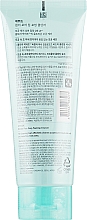 Tief reinigender Gesichtsschaum mit Minze - Etude House Wonder Pore Deep Foaming Cleanser 10 in 1 — Bild N2