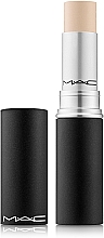 Düfte, Parfümerie und Kosmetik Gesichtsconcealer - MAC Matchmaster Concealer Cache-Carnes