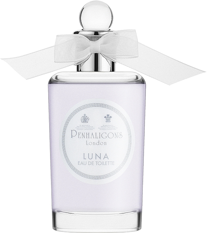 Penhaligon's Luna - Eau de Toilette — Bild N1