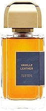 BDK Parfums Vanille Leather - Eau de Parfum — Bild N1