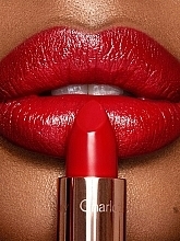 Lippenstift - Charlotte Tilbury K.I.S.S.I.N.G Lipstick — Bild N1