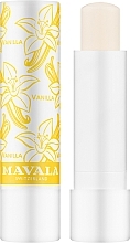 Lippenbalsam - Mavala Lip Balm — Bild N1