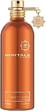 Montale Honey Aoud - Eau de Parfum — Bild N3
