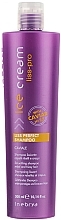 Glättendes Shampoo für widerspenstiges und krauses Haar - Inebrya Ice Cream Liss-Pro Liss Perfect Shampoo — Bild N5
