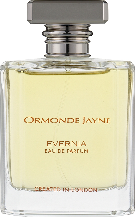 Ormonde Jayne Evernia - Eau de Parfum — Bild N1