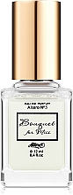 Düfte, Parfümerie und Kosmetik Eva Cosmetics Altero №3 Bouquet For Miss - Eau de Parfum