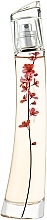 Kenzo Flower Ikebana - Eau de Parfum — Bild N1