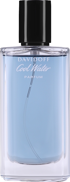 Davidoff Cool Water - Parfum — Bild N1