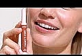 Lippenbalsam - Catrice Melt & Shine Juicy Lip Balm  — Bild N3