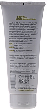 Pflegende Körperlotion mit Granatapfel und Olivenblatt - Eco Cosmetics — Bild N3