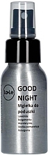 Düfte, Parfümerie und Kosmetik Duftspray Good Night - La-Le Spray