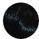 Creme-Haarfarbe - Dikson Color Extra Premium — Foto 1.11