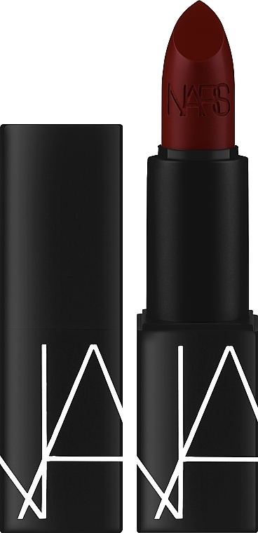 Lippenstift - Nars Iconic Lipstick