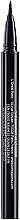 Eyeliner - L'Oreal Paris Infaillible 36h Grip Micro-Fine Liner — Bild N3