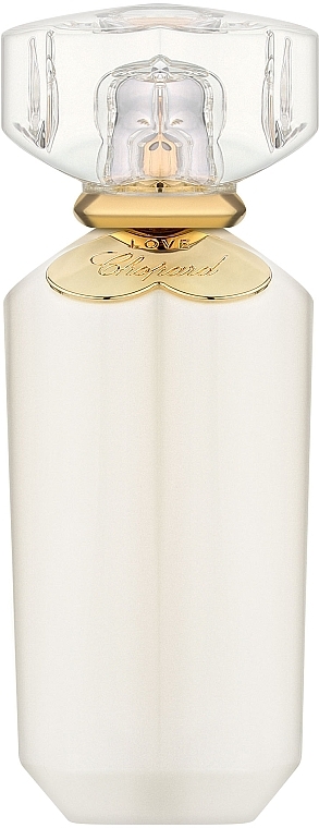 Chopard Sparkling Love  - Eau de Parfum — Bild N1