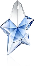 Düfte, Parfümerie und Kosmetik Mugler Angel Refillable - Eau de Parfum