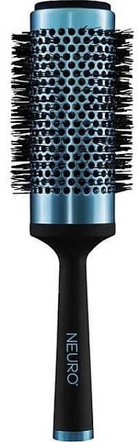 Haarstylingbürste groß - Paul Mitchell Neuro Round Titanium Thermal Brush Large — Bild N1