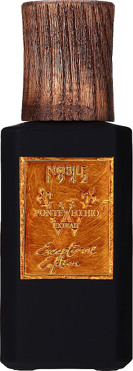 Nobile 1942 Ponte Vecchio - Parfum — Bild N1