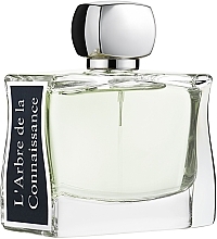 Düfte, Parfümerie und Kosmetik Jovoy L’Arbre de la Connaissance - Eau de Parfum