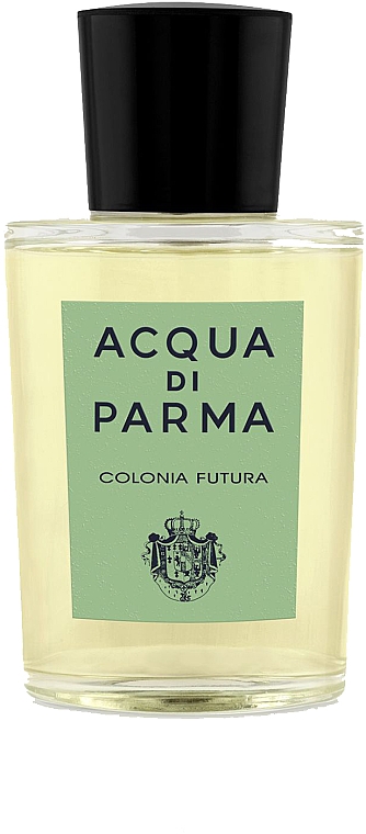 Acqua Di Parma Colonia Futura - Duftset (Eau de Cologne 100ml + Duschgel 75ml + Deospray 50ml) — Bild N6