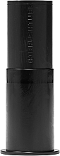 Make-up Pinsel-Behälter smack-black - Brushtube — Bild N4
