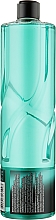 Shampoo-Balsam Diamond - Ekolan — Bild N2