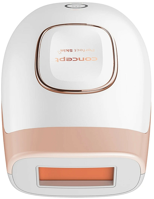 Fotoepilierer - Concept Perfect Skin IL3000 Epilator — Bild N1