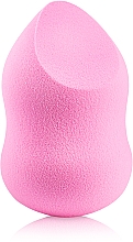 Düfte, Parfümerie und Kosmetik Professioneller Make-up-Schwamm rosa - Make Up Me SpongePro