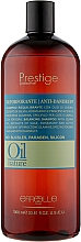 Düfte, Parfümerie und Kosmetik Anti-Schuppen-Shampoo mit Pirocton-Olamin - Erreelle Italia Prestige Oil Nature Dandruff Shampoo