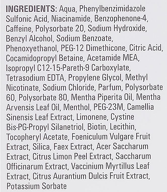 Pflegende Maske für coloriertes und dünner werdendes Haar - Nioxin Color Safe System 4 Scalp Treatment — Bild N4