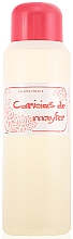 Mayfer Perfumes Caricias De Mayfer - Eau de Cologne  — Bild N1