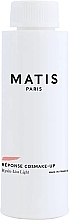 Düfte, Parfümerie und Kosmetik Matis Reponse Cosmake-Up Hyaluliss Skincare Foundation Refill - Foundation-Creme