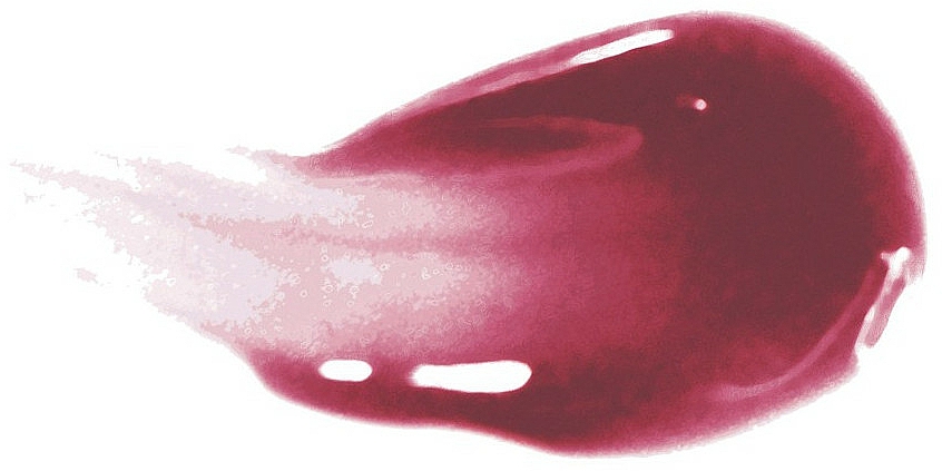 Lipgloss - Zoya Hot Lips Gloss — Bild N3
