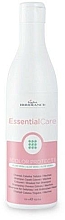 Düfte, Parfümerie und Kosmetik Farbschutz-Shampoo für coloriertes Haar - Light Irridiance Essential Care Color Protective Shampoo