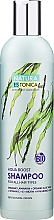 Düfte, Parfümerie und Kosmetik Feuchtigkeitsspendendes Shampoo für feines, coloriertes Haar - Natura Estonica Aqua Boos Shampoo