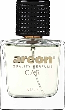 Autoparfüm - Areon Car Perfume Blue — Bild N2