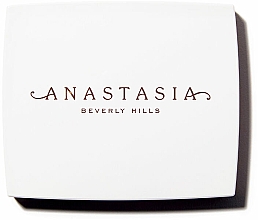 Highlighter - Anastasia Beverly Hills Iced Out Highlighter — Bild N3