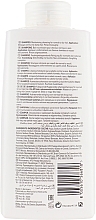 Feuchtigkeitsspendendes Shampoo für normales und trockenes Haar - Wella Professionals Wella SP Hydrate Shampoo — Bild N3