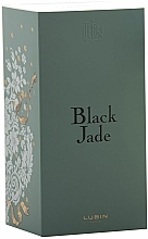 Black Jade Lubin - Eau de Parfum — Bild N2
