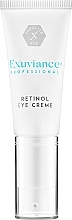 Düfte, Parfümerie und Kosmetik Augencreme - Exuviance Retinol Eye Cream