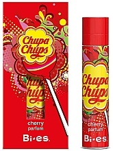 Düfte, Parfümerie und Kosmetik Bi-Es Chupa Chups Cherry - Eau de Parfum
