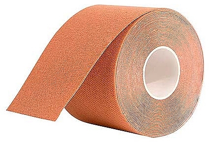 Körperbandage - Brushworks Body Tape  — Bild N2