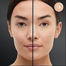 Concealer für das Gesicht - Max Factor Facefinity Multi Perfector Concealer — Bild N8