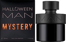 Halloween Man Mystery - Eau de Parfum — Bild N3