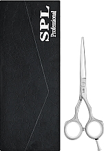 Friseurschere 5.5 - SPL Professional Hairdressing Scissors 90024-55 — Bild N2