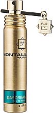 Montale Day Dreams Travel Edition - Eau de Parfum — Bild N1