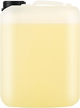 Shampoo für gefärbtes und geschädigtes Haar - Echosline S1 After Color Shampoo — Bild N5